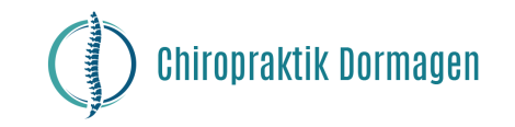 Chiropraktik Dormagen